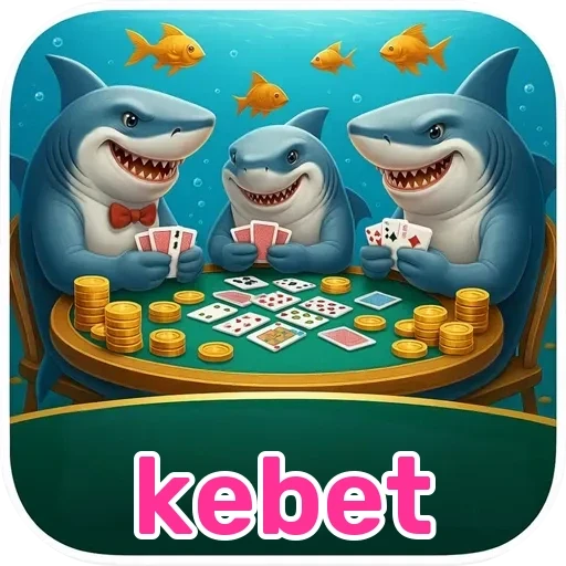 kebet App: Descubra Recursos que Elevam seu Jogo