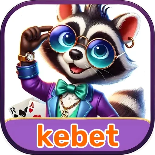 kebet: Os Bônus Imperdíveis que Todo Apostador Deve Conhecer