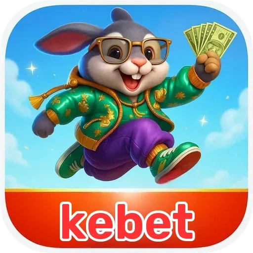 kebet: Descubra Como Escolher um Site de Jogos Seguro e Confiável