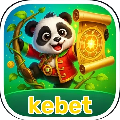 kebet Jogos