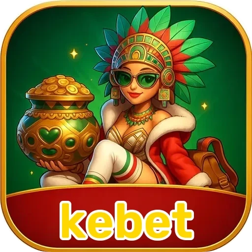 kebet: Descubra os Melhores Métodos de Pagamento para Apostas Online