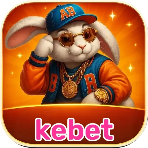 kebet: Mais Diversão e Menos Complicação na sua Experiência de Jogo