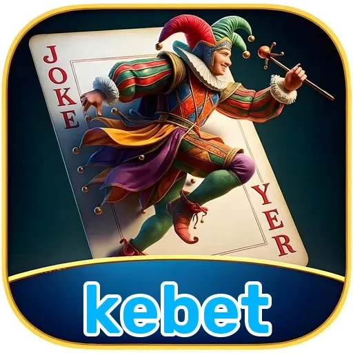 kebet: Explore as Melhores Ofertas de Caça-Níqueis Disponíveis