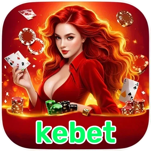 kebet: Conheça o Suporte 24/7 Que Melhora seu Jogo