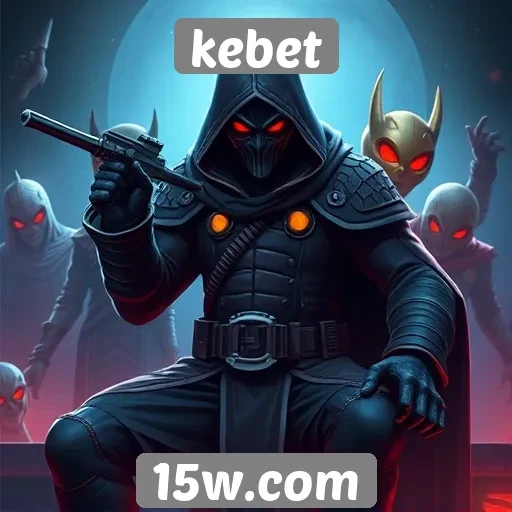 Comparativo entre kebet e outras plataformas de jogos
