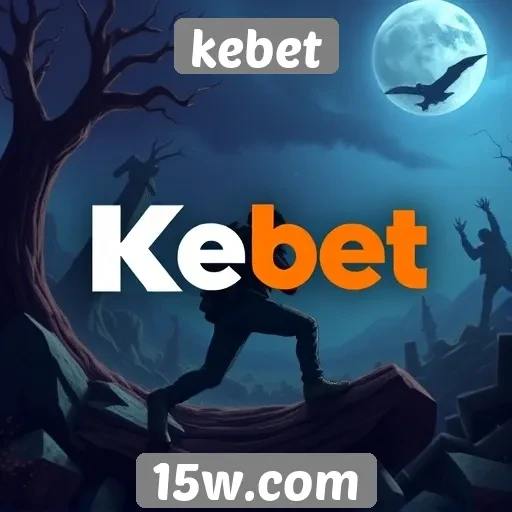 Novidades no catálogo de jogos do site kebet
