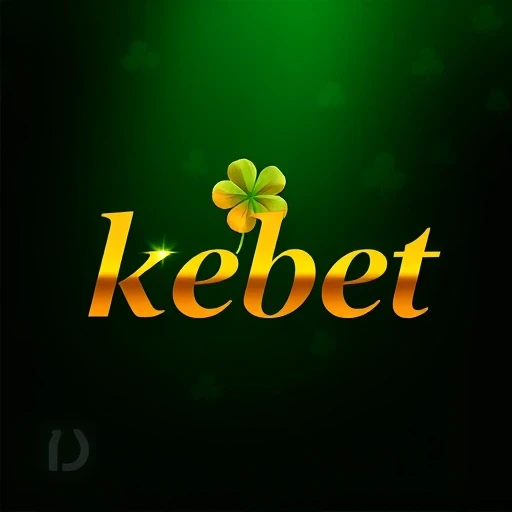 kebet